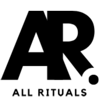 All Rituals